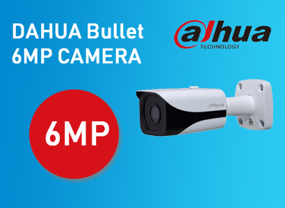 dahua-6mp-bullet-camera