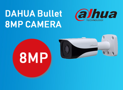 dahua-8mp-bullet-camera