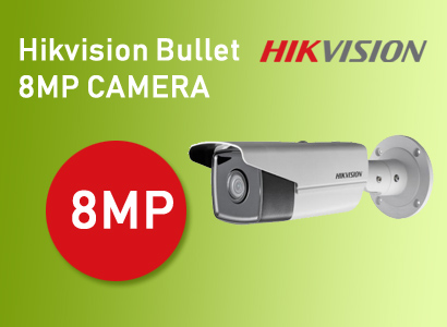 hikvision-8mp-bullet-camera