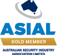 asial-gold-member
